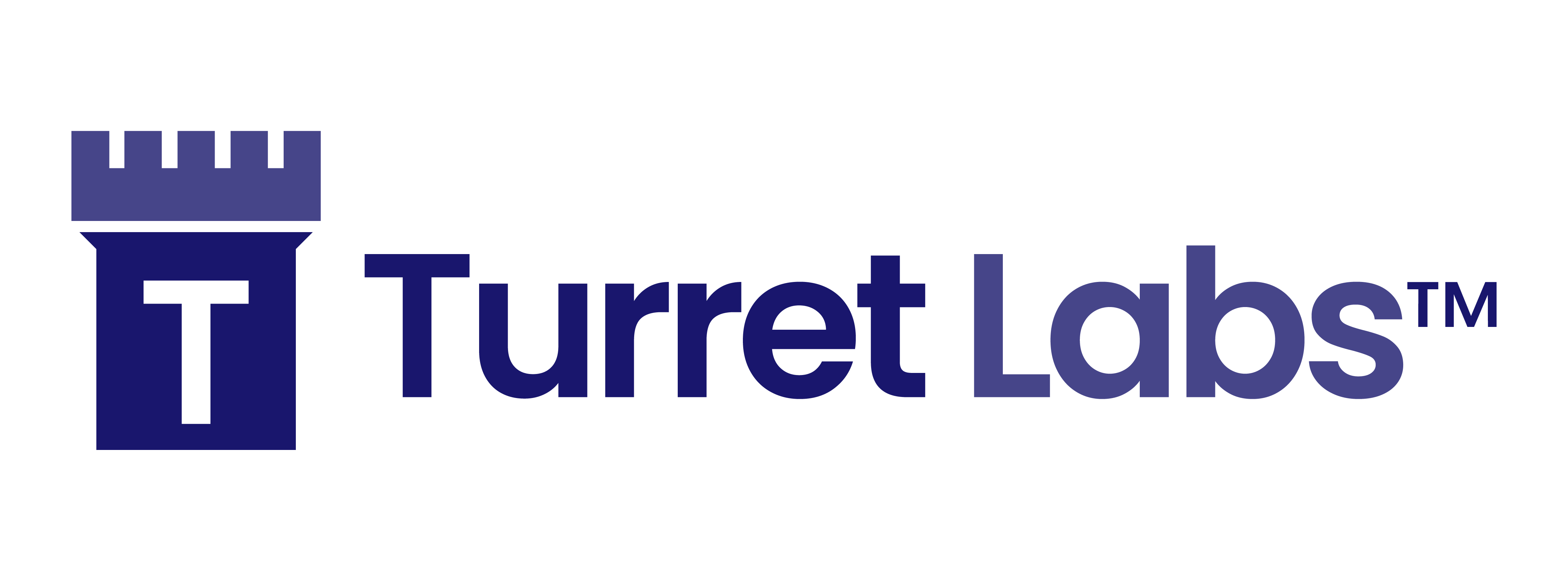 turret-lab