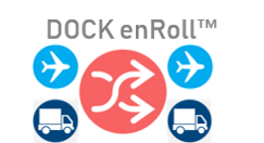 DockenRoll